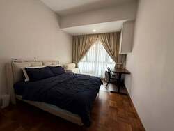 JALAN GEMBIRA (D13), Terrace #581838651